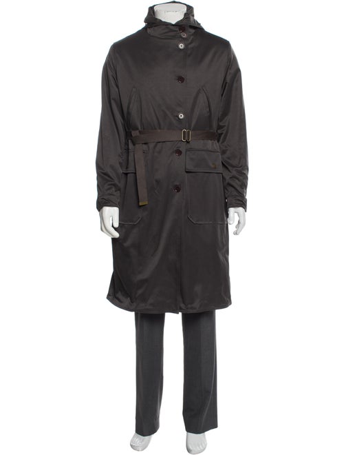 Marc by Marc Jacobs Parka