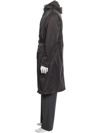 Marc by Marc Jacobs Parka