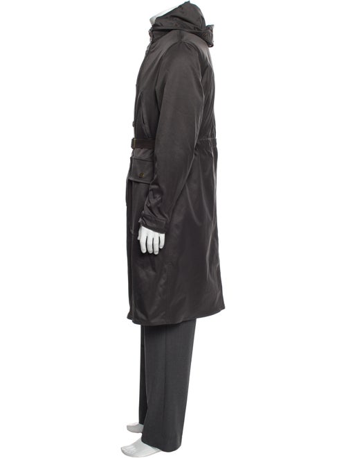 Marc by Marc Jacobs Parka