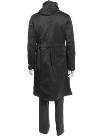 Marc by Marc Jacobs Parka