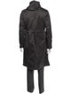 Marc by Marc Jacobs Parka