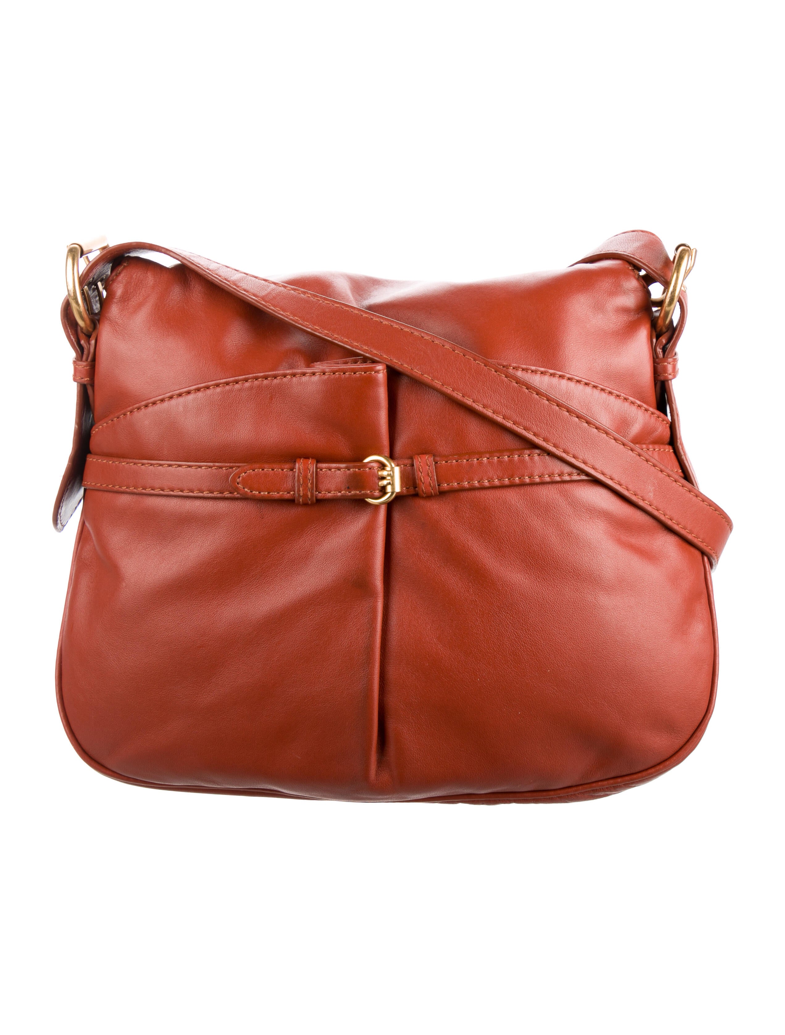 Petal新品タグ付MARC JACOBS ブラウンショルダーバッグ紙袋無 WMA77386_4_enlarged.jpg