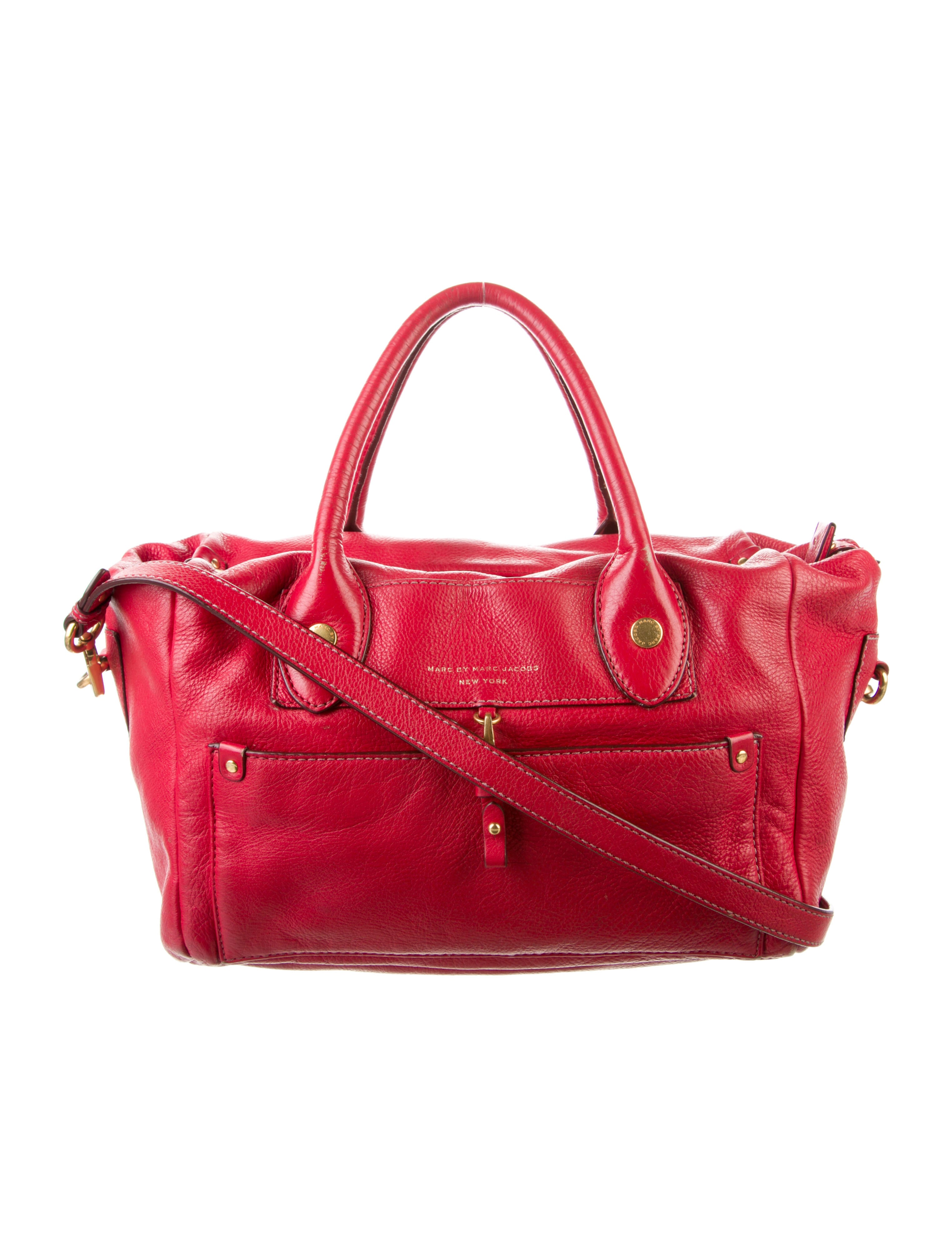 Marc Jacobs