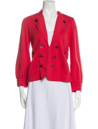 Marc by Marc Jacobs Blazer