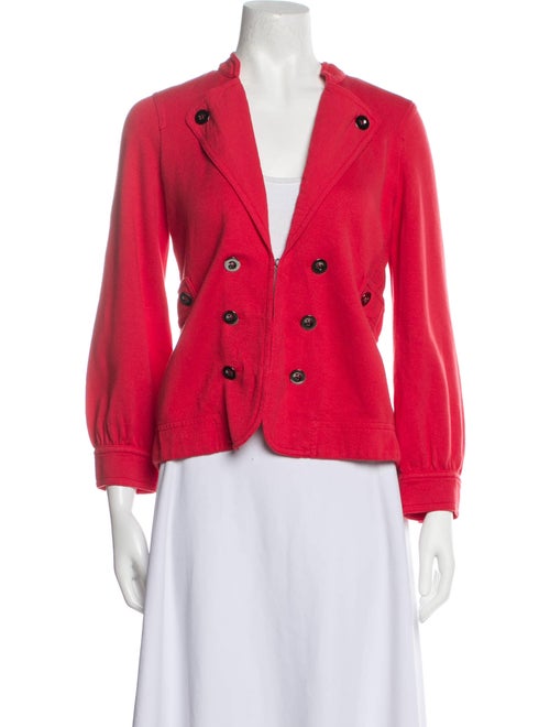 Marc by Marc Jacobs Blazer