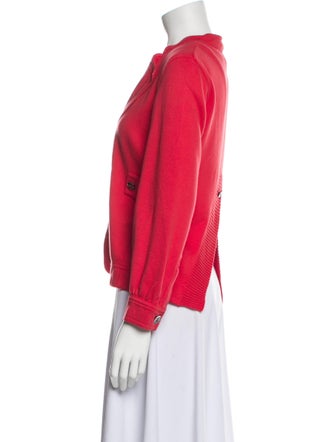 Marc by Marc Jacobs Blazer