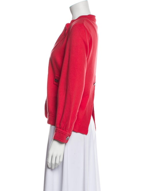 Marc by Marc Jacobs Blazer