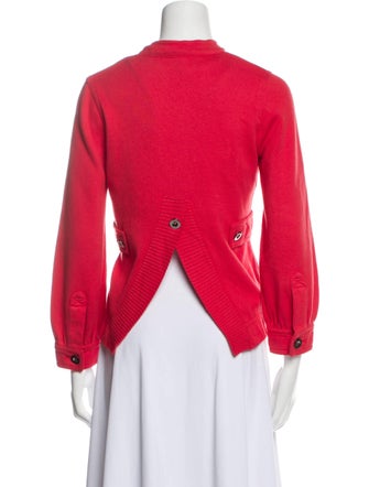 Marc by Marc Jacobs Blazer