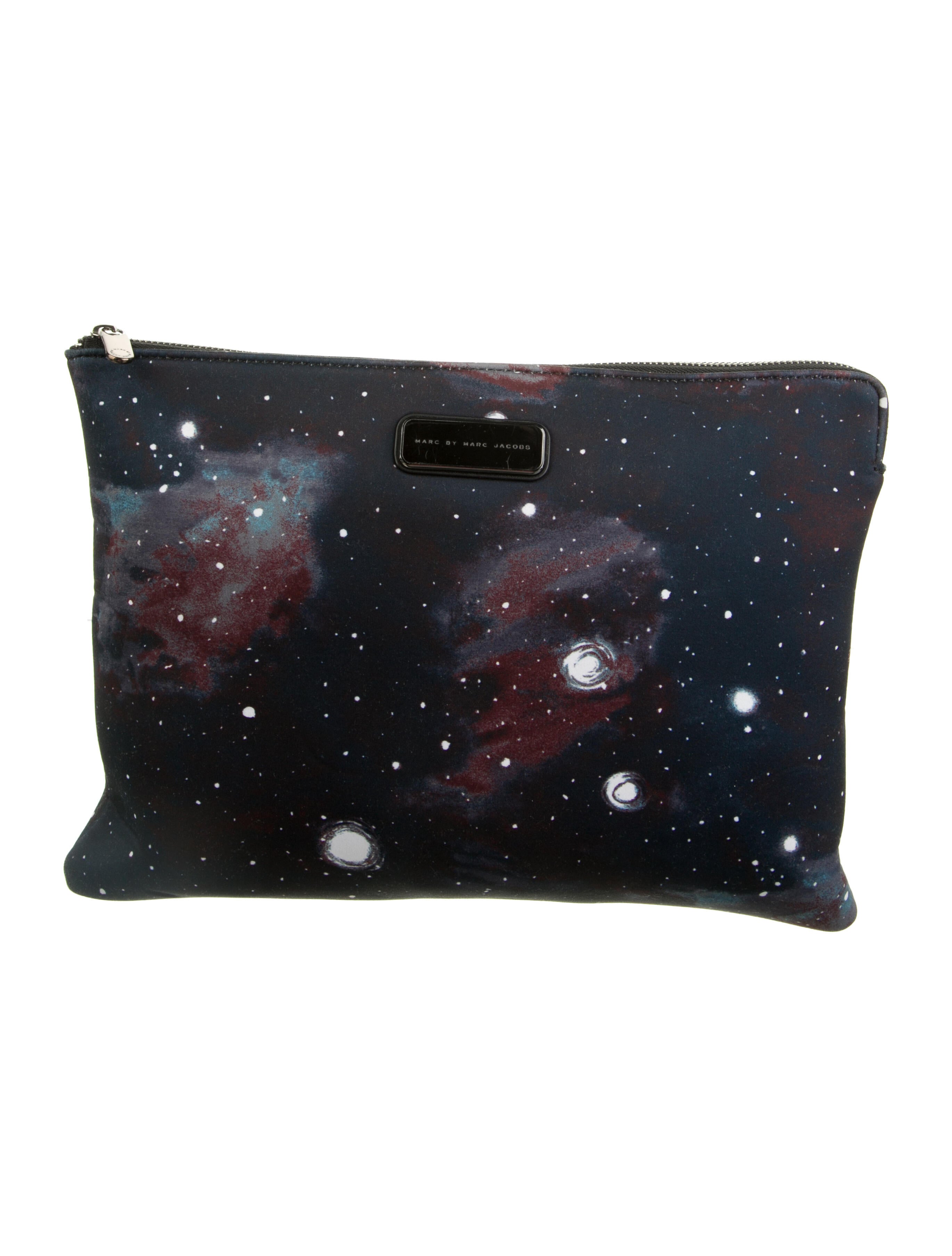 Marc jacobs galaxy bag Clearance