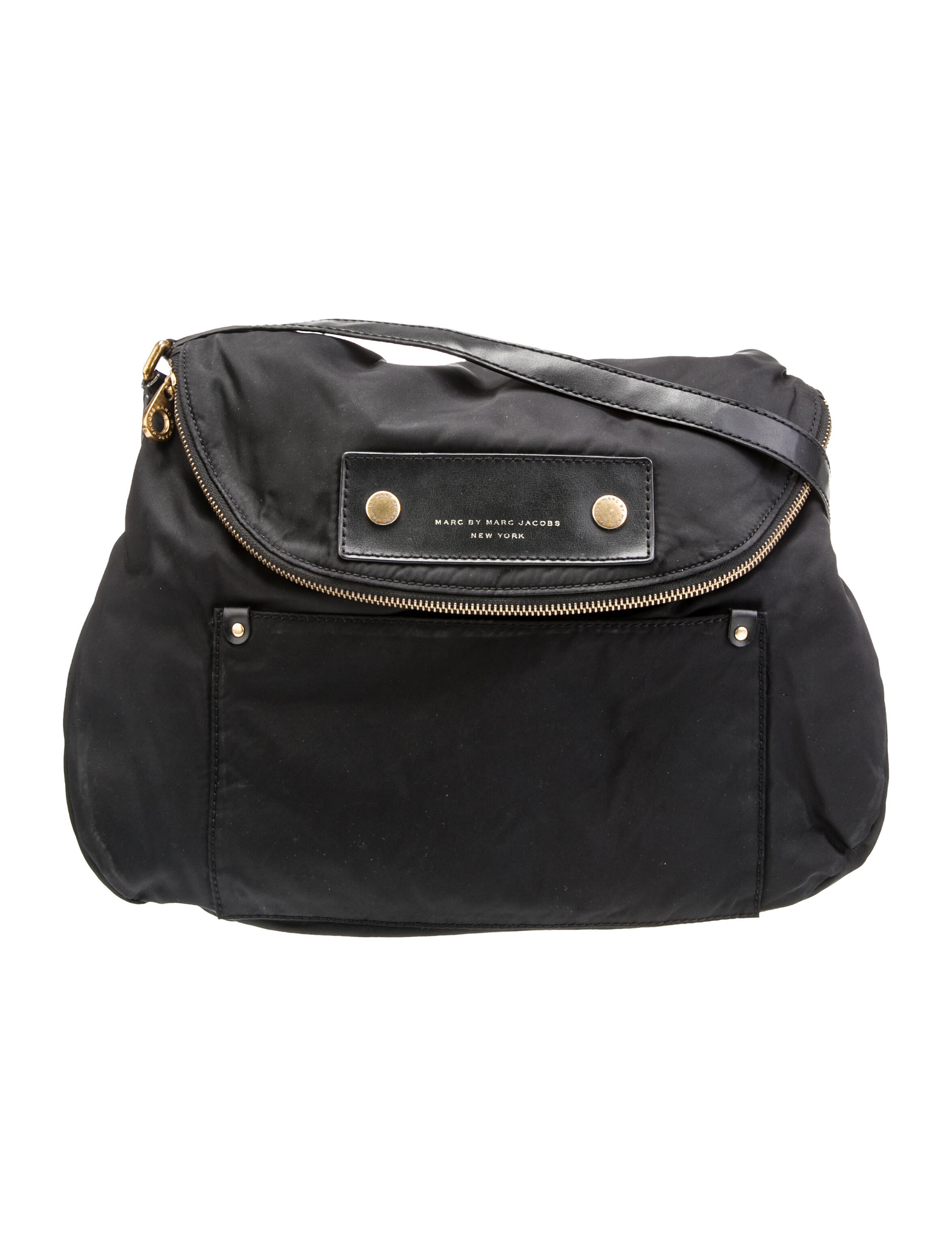 Marc by Marc Jacobs Marc by Marc Jacobs crossbody bag.