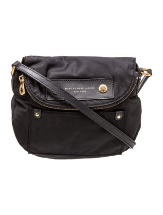 Marc by Marc Jacobs Crossbody Bag
