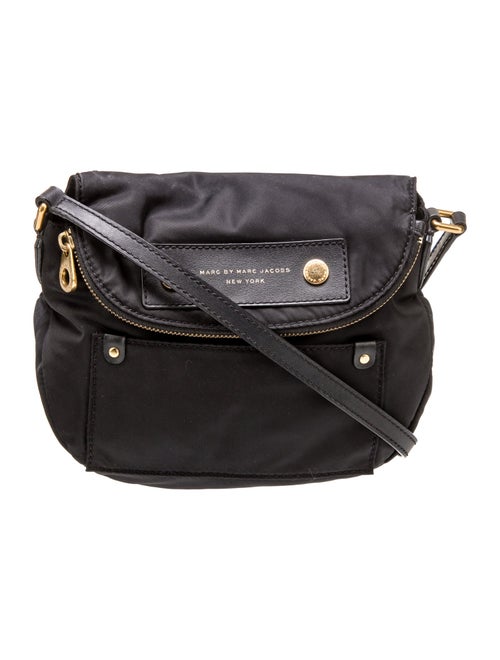 Marc by Marc Jacobs Crossbody Bag
