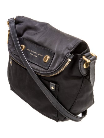Marc by Marc Jacobs Crossbody Bag