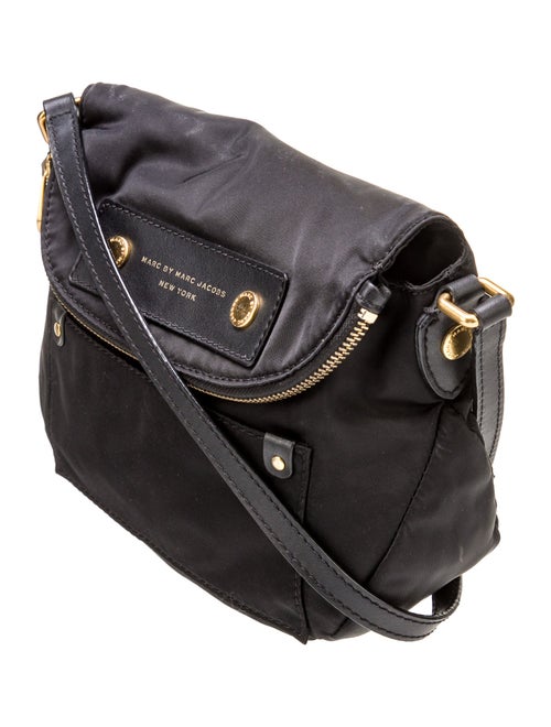Marc by Marc Jacobs Crossbody Bag