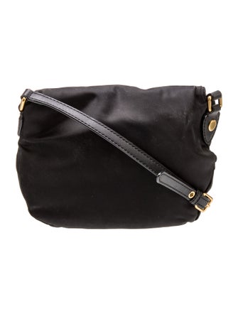 Marc by Marc Jacobs Crossbody Bag