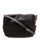 Marc by Marc Jacobs Crossbody Bag