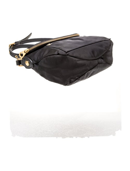 Marc by Marc Jacobs Crossbody Bag