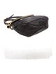 Marc by Marc Jacobs Crossbody Bag