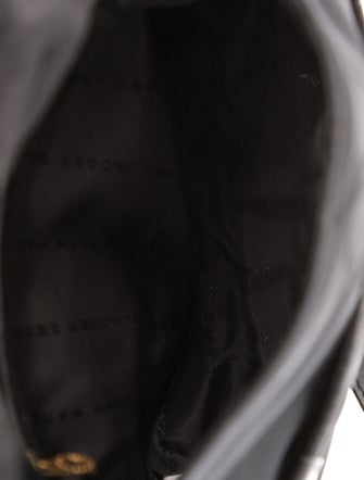 Marc by Marc Jacobs Crossbody Bag