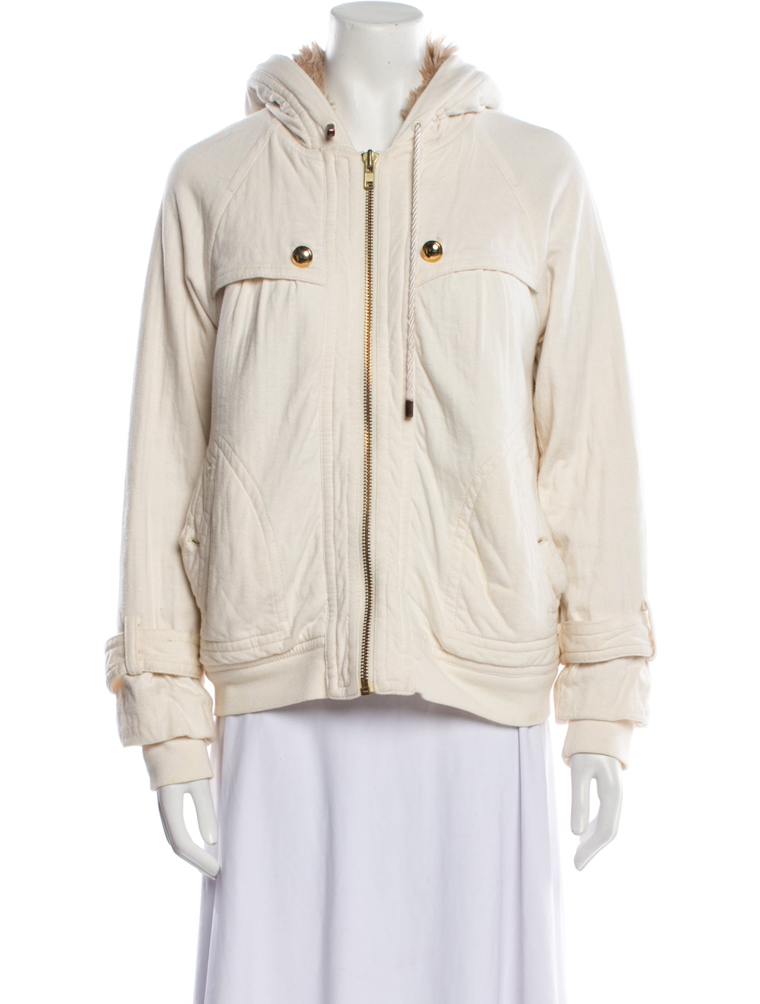 marc jacobs women's jackets