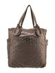 Marc by Marc Jacobs Nylon Totes Bag