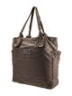 Marc by Marc Jacobs Nylon Totes Bag