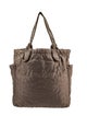 Marc by Marc Jacobs Nylon Totes Bag