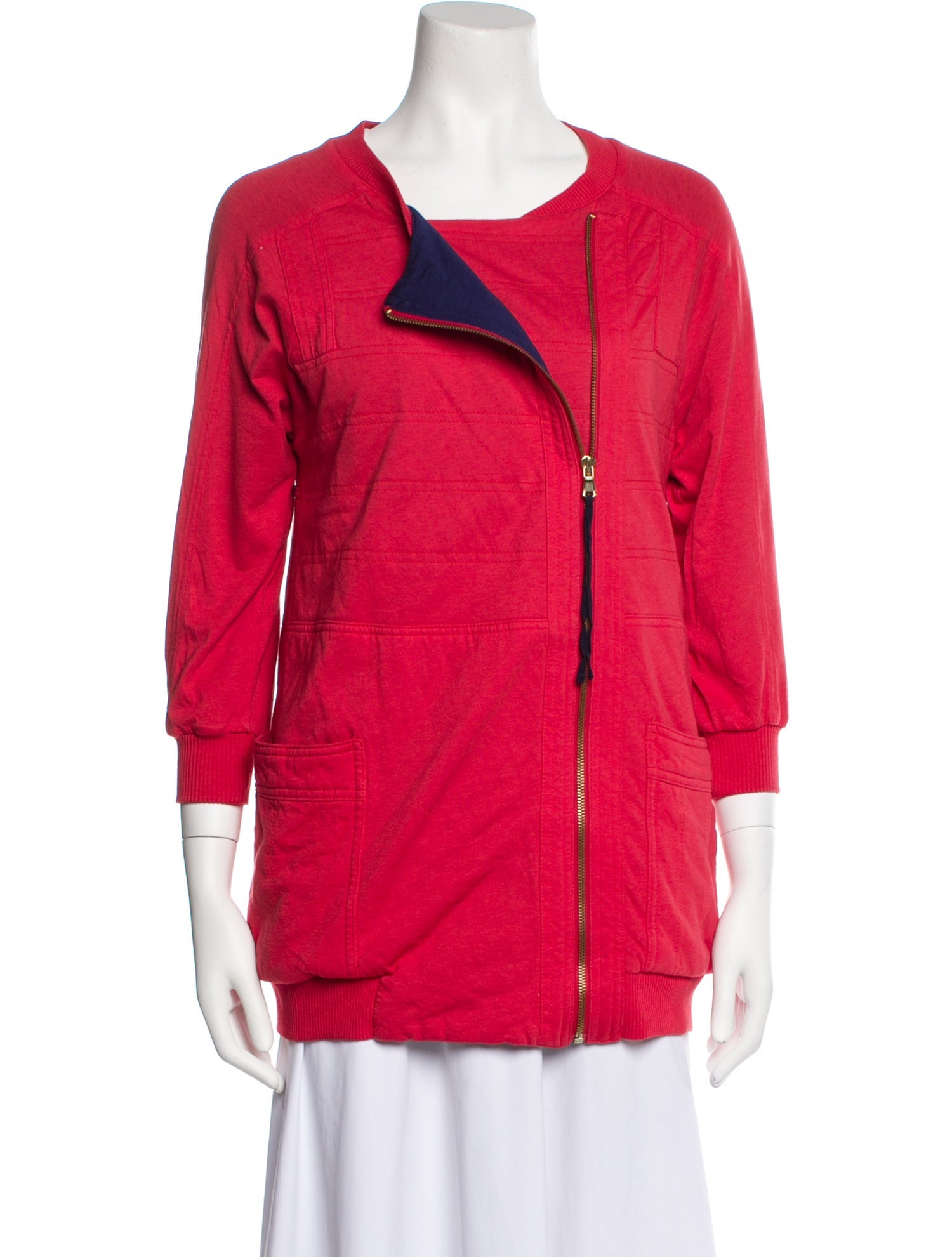 Marc by Marc Jacobs Jacket