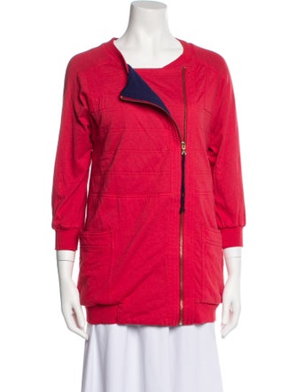 Marc by Marc Jacobs Jacket