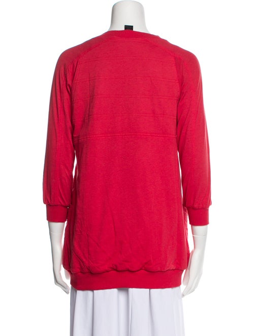 Marc by Marc Jacobs Jacket