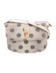 Marc by Marc Jacobs Leather Crossbody Bag