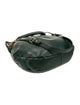 Marc by Marc Jacobs Leather Hobo