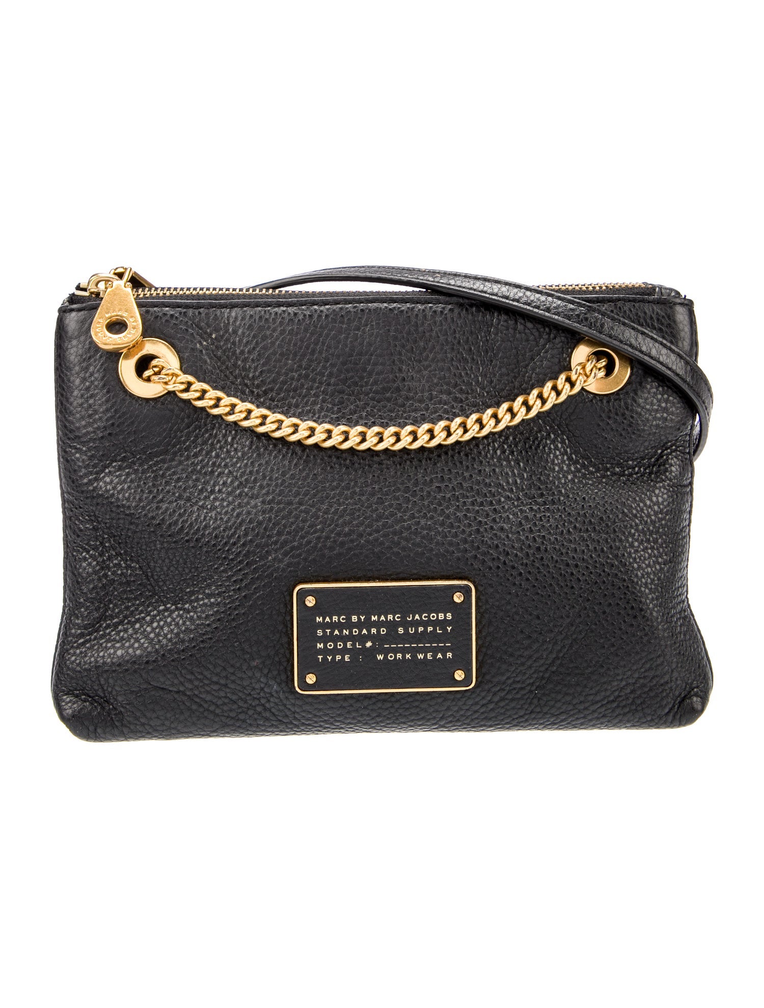 MARC BY MARCJACOBS 新品未使用 WMA98358_1_enlarged.jpg?auto=