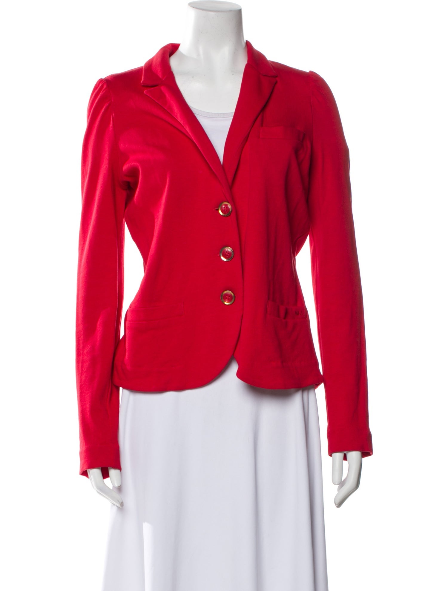 Marc by Marc Jacobs Evening Jacket