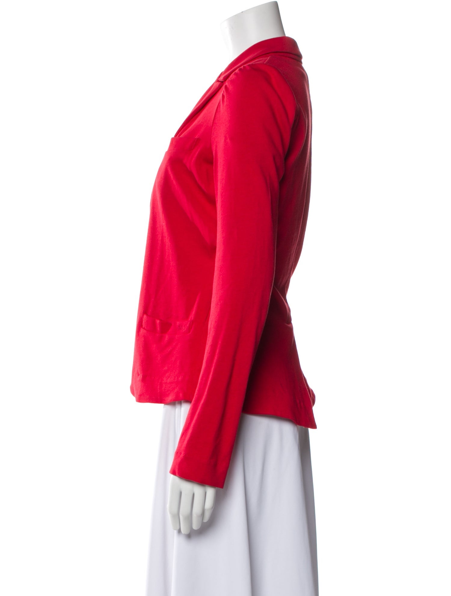 Marc by Marc Jacobs Evening Jacket