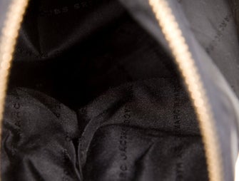 Marc by Marc Jacobs Nylon Crossbody Bag