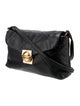 Marc by Marc Jacobs Leather Crossbody Bag