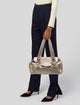Marc by Marc Jacobs Leather Shoulder Bag