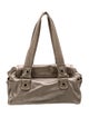 Marc by Marc Jacobs Leather Shoulder Bag