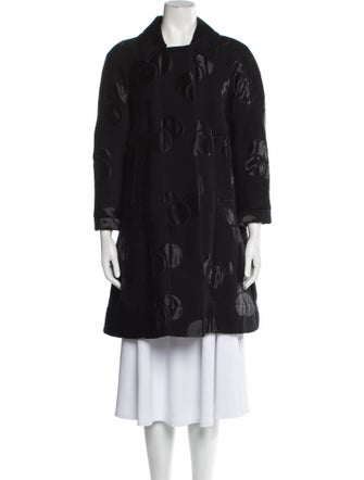 Marc by Marc Jacobs Coat