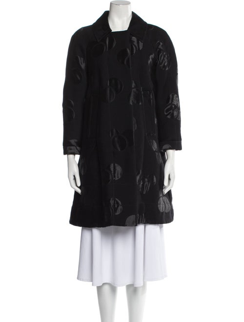 Marc by Marc Jacobs Coat