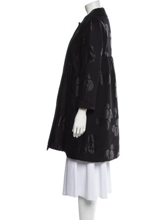 Marc by Marc Jacobs Coat