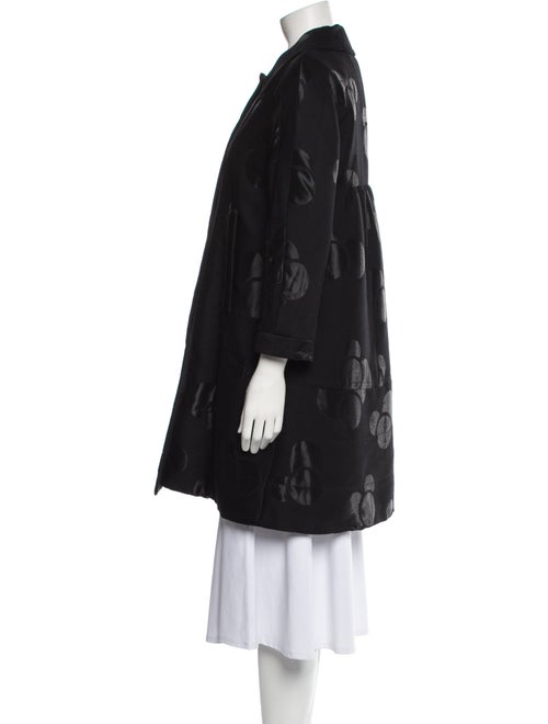 Marc by Marc Jacobs Coat