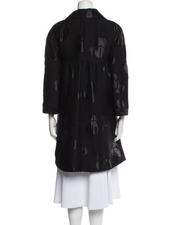 Marc by Marc Jacobs Coat