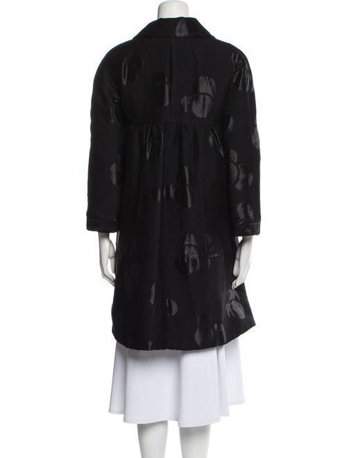 Marc by Marc Jacobs Coat