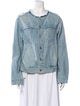 Marc by Marc Jacobs Denim Jacket