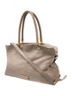 Marc by Marc Jacobs Leather Shoulder Bag