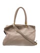 Marc by Marc Jacobs Leather Shoulder Bag