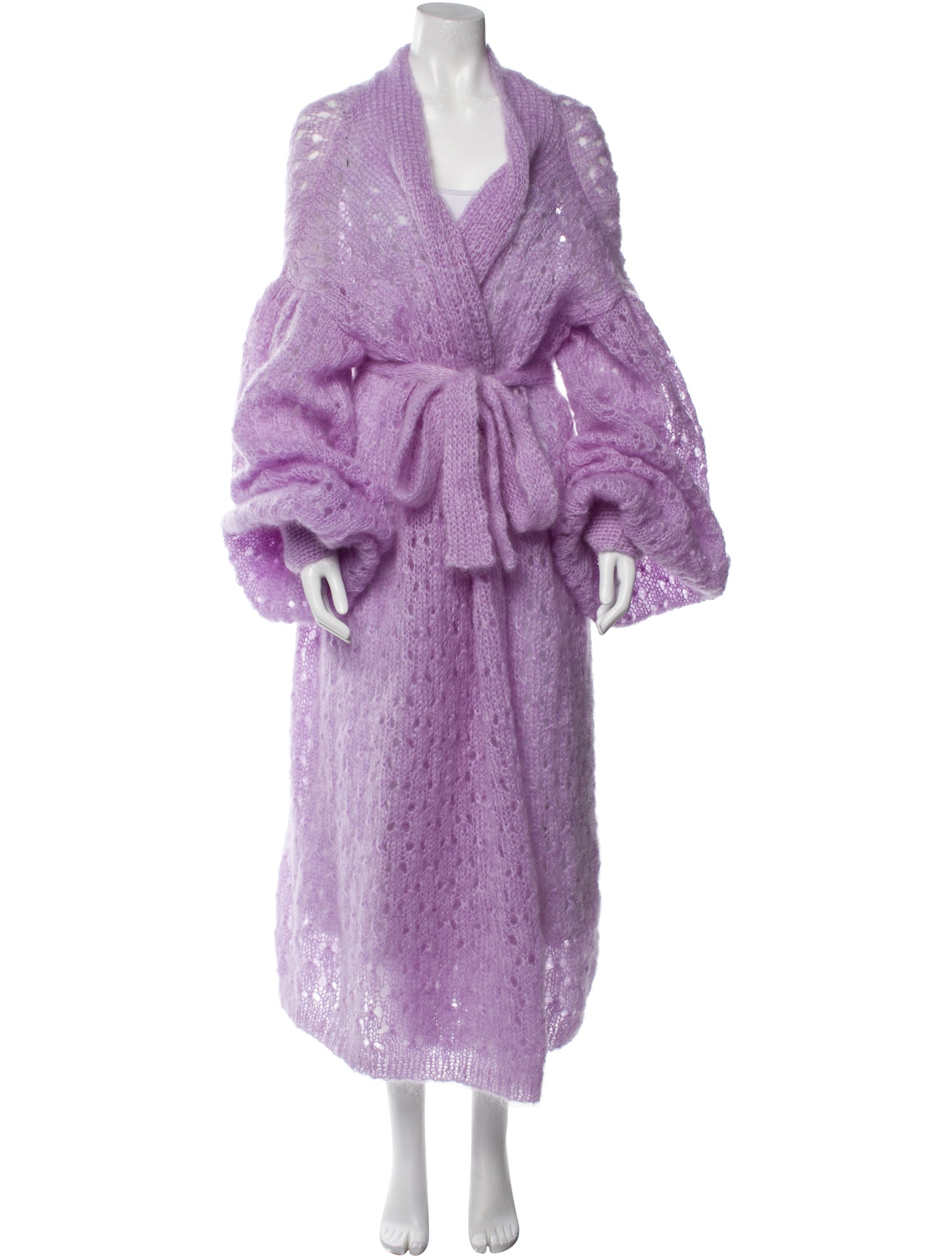 Maridruna Robe