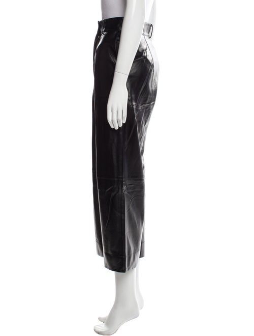 MATÉRIEL Wide Leg Pants